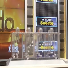 Resultados loterías Bogotá y Quindío y más: números que cayeron y ganadores | 26 de septiembre