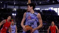 El Madrid ofrece por Suárez 900.000 euros