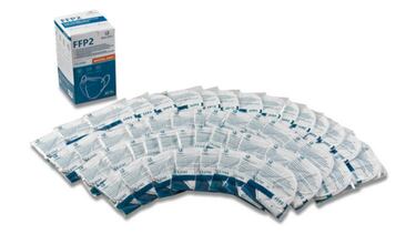 Aprovecha el 12º aniversario de AliExpress con descuentos de hasta el 86% en artículos del hogar