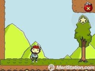 Scribblenauts, Impresiones