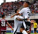 Colo Colo - O´Higgins: a qué hora juega, horario, TV, canal y cómo ver el Campeonato Nacional 2025