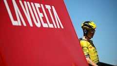 Estados Unidos sigue pagando la resaca del ‘caso Armstrong’