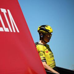 Estados Unidos sigue pagando la resaca del ‘caso Armstrong’