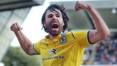 El millonario contrato que firmará Brereton Díaz