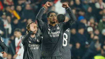 The English midfielder is rediscovering his best form again with four goals and a couple of assists in December.