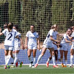 Las cuentas de Barcelona, Real Madrid y Sporting Huelva