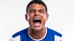 Mercado de fichajes, en directo: última hora de Real Madrid, Barcelona, Atlético y fútbol internaciona