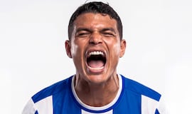 Mercado de fichajes, en directo: última hora de Real Madrid, Barcelona, Atlético y fútbol internaciona