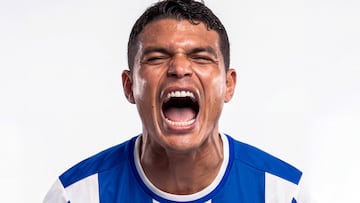 Mercado de fichajes, en directo: última hora de Real Madrid, Barcelona, Atlético y fútbol internaciona