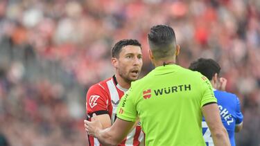 La unificación de criterios es humo