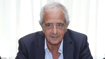 River se defenderá en la fiscalía