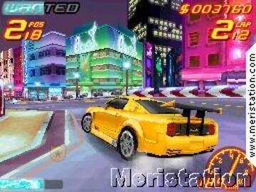 Captura de pantalla - asphalt_2_ds_8.jpg