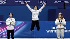 2026 Winter Olympics: schedule, calendar, events, programming and agenda for today, February 21