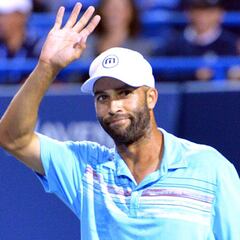 Miami Open tiene nuevo director