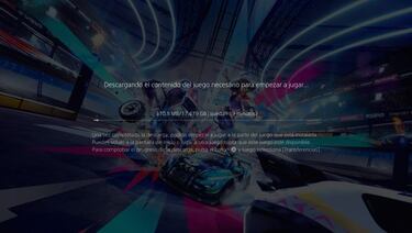 Destruction AllStars (PS5), ya disponible gratis con PS Plus: cómo descargarlo