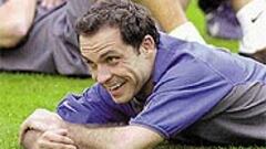 Sergi puede ser hoy el tercer fichaje atlético