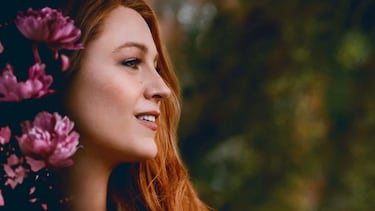 Sony contraataca y carga contra Blake Lively, mujer de Ryan Reynolds: “Ella se lo buscó”