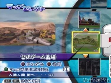 Dragon Ball Z: Budokai Tenkaichi 2, Impresiones