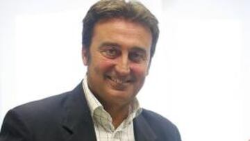 La FOTA readmite a Williams y Force India y espera a Campos, US F1 y Manor