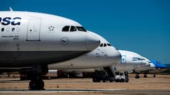 Coronavirus US: it is safe to travel even domestically?