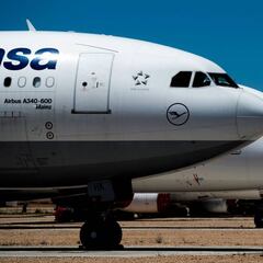 Coronavirus US: it is safe to travel even domestically?