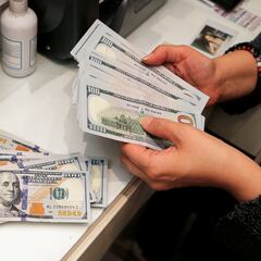 Pagos de $3,200 dólares: en qué estado, fechas de depósito y requisitos para cobrar