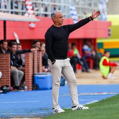 Pellicer desvela que Dani Lorenzo podría pasar por el quirófano