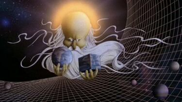 12 cosas que (probablemente) no sabías de El Sentido de la Vida