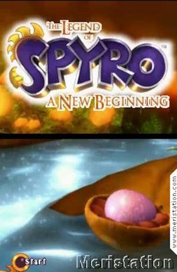 Captura de pantalla - the_legend_of_spyro_ds_9.jpg