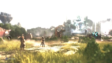 Clair Obscur: Expedition 33, un RPG con alma que quedará tatuado en nuestros recuerdos