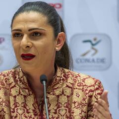 Periodista detalla anomalías en la aplicación del Fodepar