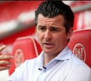 Joey Barton vuelve a criticar el fútbol femenino: “¿De verdad tienen que dar esto por la tele?”