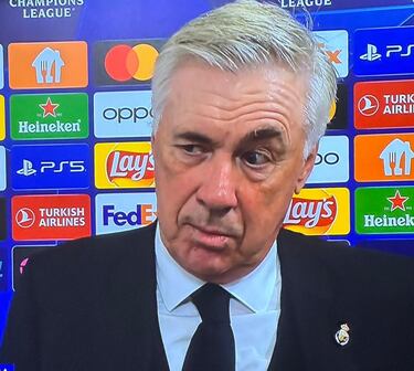 Los memes se ceban con el Barça el día que el Real Madrid se proclama campeón de liga