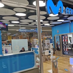 Aviso de Movistar con el timo de la ‘doble llamada’