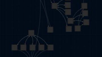 Twine Doctors y la importancia del diseño narrativo