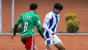 https://as.com/tag/tercera_division_real_federacion_espanola_futbol/a/