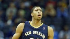 Consejos y gangas para la Fantasy NBA Plus: Semana 2