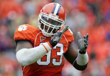 Insensateces sobre el draft