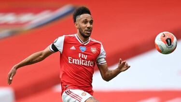 Community Shield: Arteta starting to put his stamp on Arsenal
