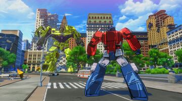 Captura de pantalla - Transformers Devastation (360)