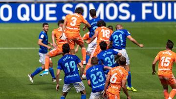 La apuesta por la continuidad del Cuco Ziganda