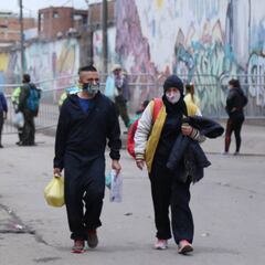 Devolución del IVA: ¿cuándo recibiré el segundo pago?