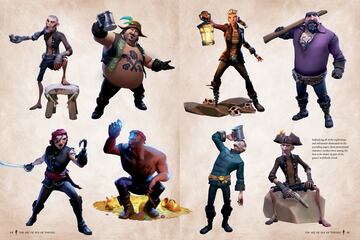 Ilustración - sea_of_thieves_arte_06.jpg