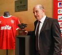 Bochini: “Veo difícil que Independiente pelee el campeonato”