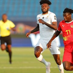 Simeone dispondrá de toda su plantilla el próximo 29 de julio