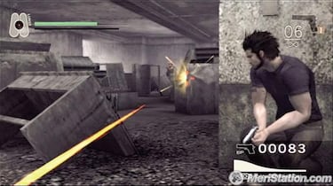 Disaster: Day of Crisis