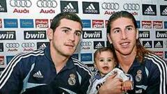 Lleno histórico para recibir al Real Madrid