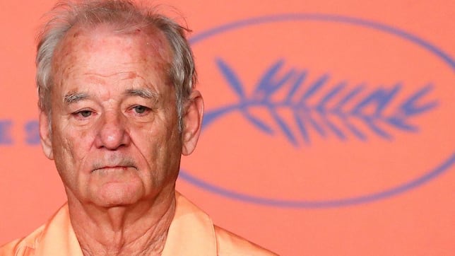 It’s not Ghostbusters or Groundhog Day: This is the Bill Murray comedy ...