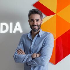 Ya es oficial: Roberto Leal, nuevo presentador de Antena 3 y 'Pasapalabra'