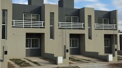 Sorteo Procrear 2020: link y cómo consultar si soy beneficiario